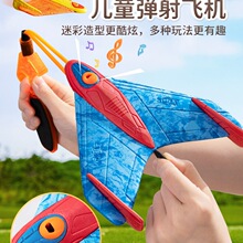 ������ĭ�w�C�֒��w�Pܛ�w�컬��C���w�������S��ͯ��������к�