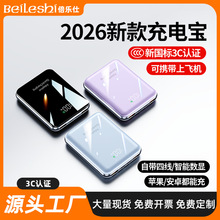 ��3c�J�C�������˳�늌�20000�����������Ԏ���С�ɱ�y�����w�C