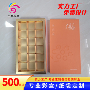 �ɿ������b�иߙn�����ͶY����wϲ�Ǻв��~�YƷ�����ǹ��ʺж���