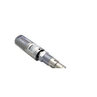 芬兰SATRON压力变送器VG4S42SMON  现货供应