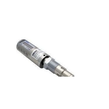 Дифференциальный трансформатор SATRON VD, дифференциальный трансформатор VDU, дифференциальный трансформатор VDL