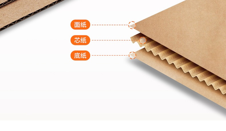 蛋黄XQ_12.jpg