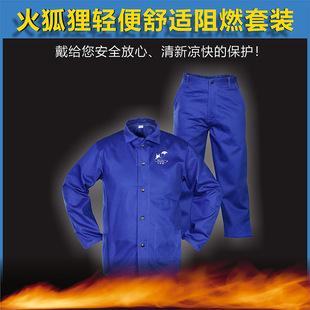 ������33-6830-9700�������ȼ�޲��p��ѝ�����m늺����o������