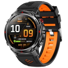 �羳��ƷHT37�����ֱ�GPS�\��܉�E���Ͳָ����{��ͨԒ�����\��