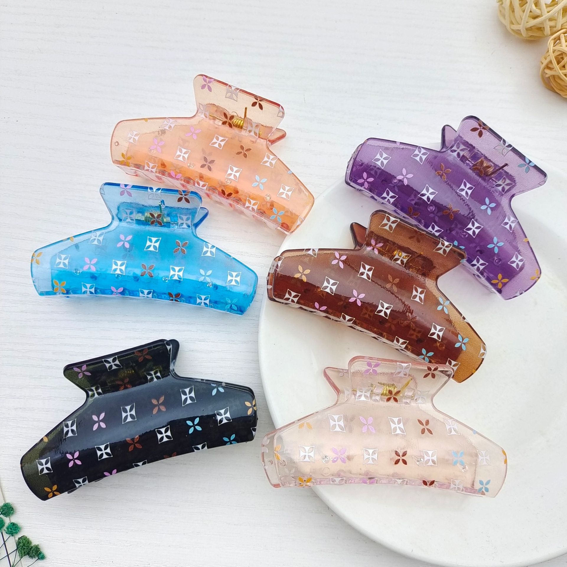 fad1f9dcb41d4a5a15118ef6fa90fb