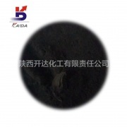 碘化铑催化剂15492-38-3 三碘化铑 货号305量大从优 保质保量开达