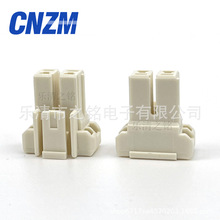 ̩��TE����������2о��ͷAMP5.0MM�������1376291-1��ɫ��ɫ����