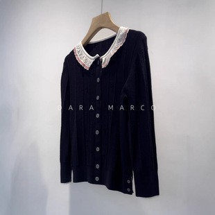 TBͬ���4k�紺�͹��ٽz�IJING���_���߅�_��Ů�������Xᘿ���