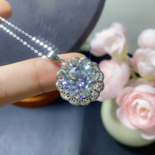 Īɣ荵^y荹Pʯ8A13mm GRACİ˼й