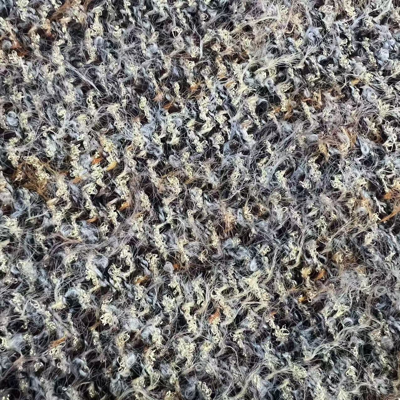 e55f0ae0ce838b90ba461a7ea70aec