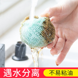 �{���坍��䓽z��N��ϴ������坍���������zϴ��ˢ���ֱ��坍ˢ