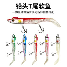 ���l�¿�·���D�U�^ܛ�~30g37g���U�^�DܛβTβ��឴��
