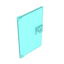 ��100�ˡ��羳����60616 35290 35291����С������ľ1x4x6�� ��