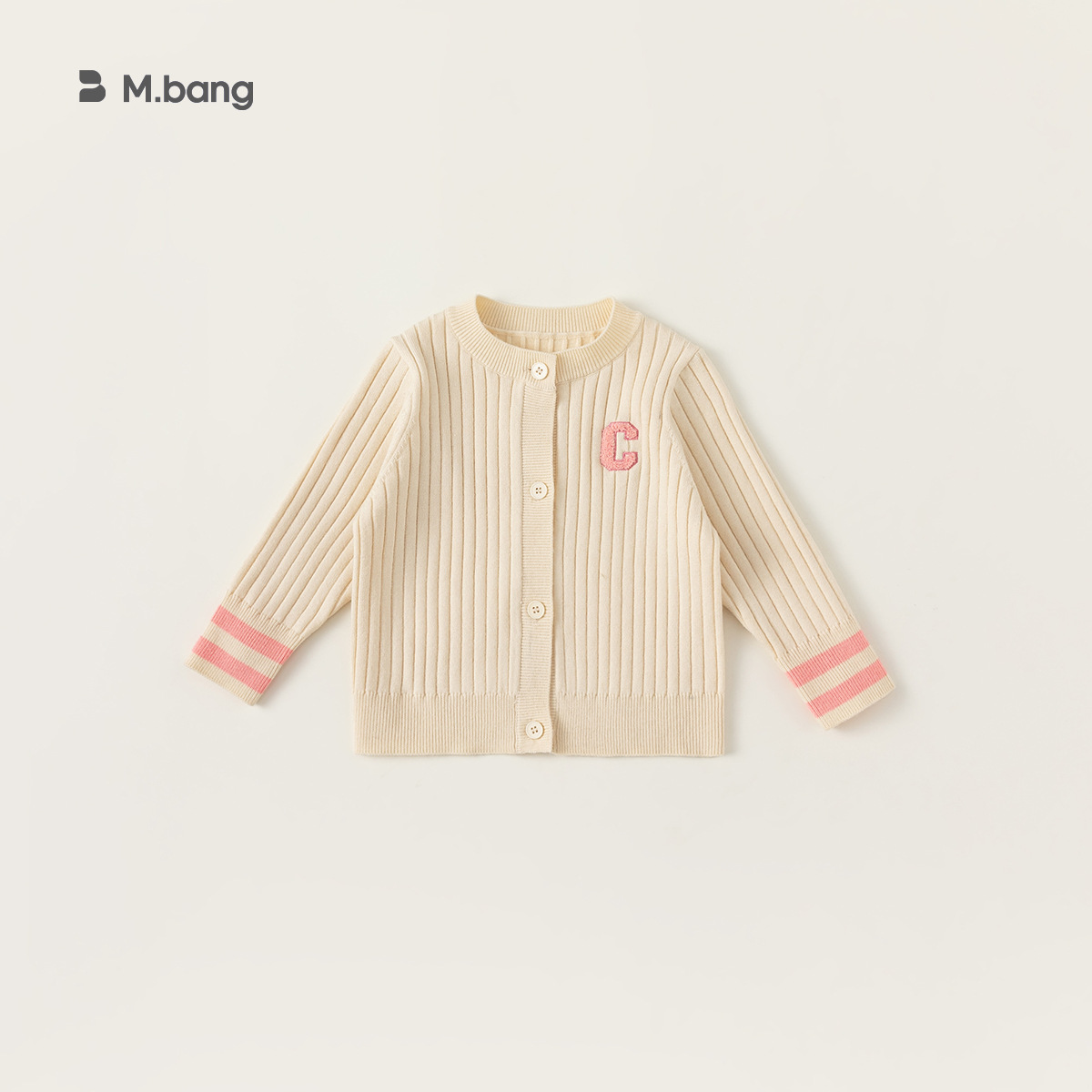 Beige cy24075