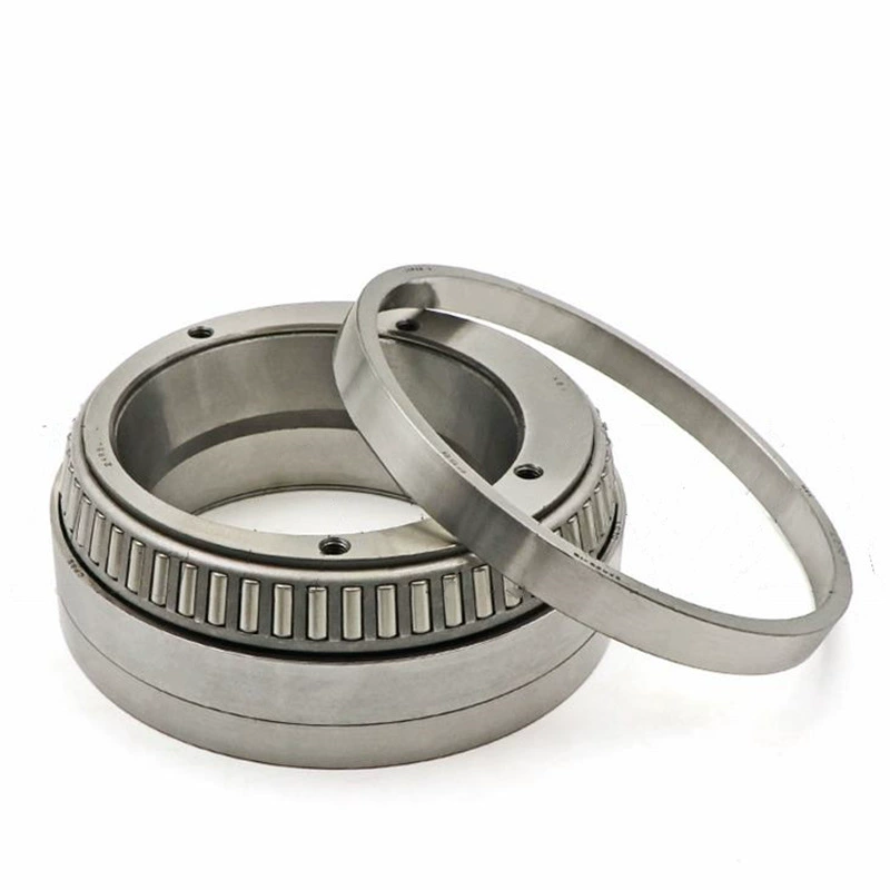 Япония импортировала 2AR85-1BCP65P5B Mitsubishi печатная машина подшипник конический ролик