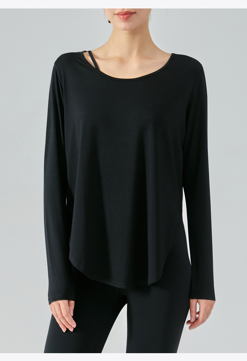 DSL-366 (loose long sleeve)-790_05.jpg