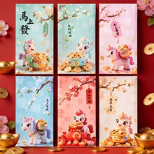 ���E����t�����q�����Ƿ�ߙn����Y��t���󼪴����C��ǧԪ��