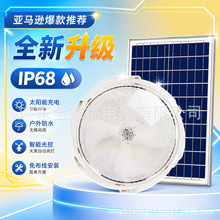 �羳��ƷBest Seller Lamp | ȫ����N ����̫��ܘǵ��̨��픟�
