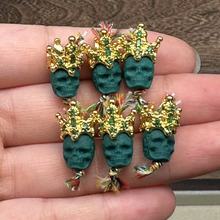 �¿Ʒ�Ƽ��ɻʹڰ�����������ֹ�DIY�ִ��r���Ʒ���