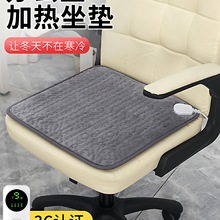 �ӟ����|�k����ȡů�������Ή|С��늟�̺���ů�|늟����|�����