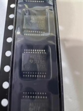 MAX3223CPW TSSOP