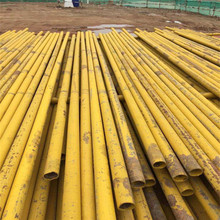 �ؑc��\��� ����l늹�����䓰� 䓰嘶 ���B��\�P�ۿ����l