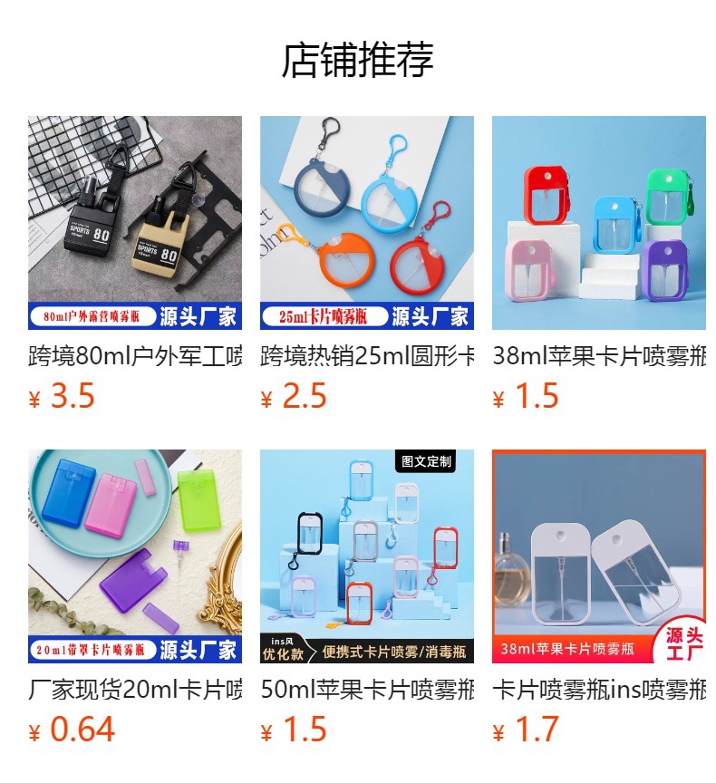 gm6WifKnzdTvlDvWUnfac+984v4dsHJtbl2B