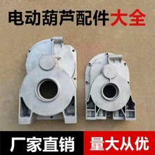 ����С���C���׃�����⚤220V΢��늄Ӻ��J���ǰ�w���w�X݆��