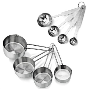 �S��ֱ�N430���P������������b�羳�������þ���measuring spoon