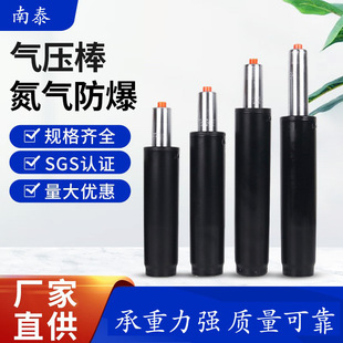 ��̩�⏗��֧�ΗU����Һ���U��X�������U�k�����Γ�����≺��