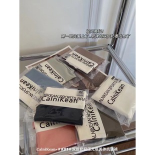 �o���p�����wK01�pƤ������ѝ���z��������ɣ�Q�z���dŮʿ��ѝ��