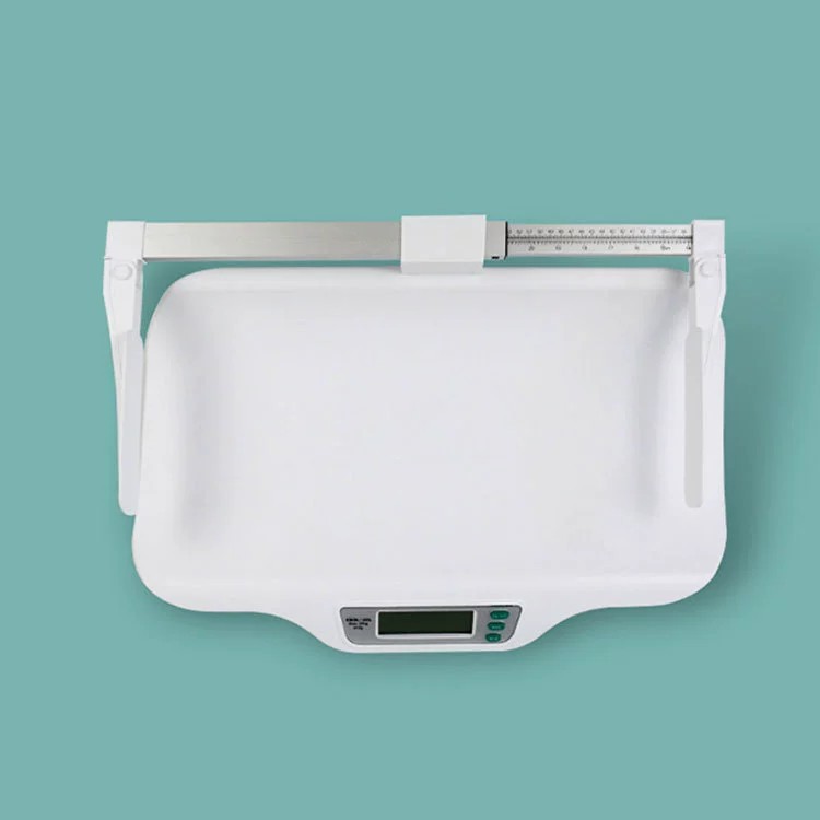 O1CN01NnqzgA1fPaa1h8djJ_!!2854