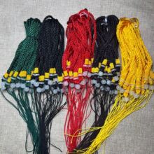 �ֹ������ְѼ�����������KDIY�Ʒ���Kʧ���K����쉋�K�� ���l