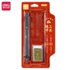 "Clearout" SH116 Exam Set (3 pieces)