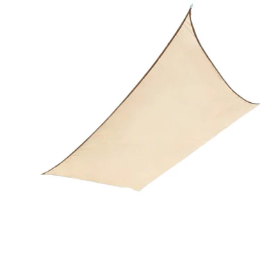 Sail for Outdoor Patio, Avtomobil yan çətirləri