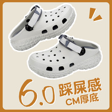 ��׶���ЬŮ2025���ļ��¿����e�����Ь��H͸�����߰��^��Ь��