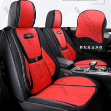 �¿�ȫ��ȫƤ��܇���|�ļ�ͨ��͸��{��Ƥ����܇���|�I܇SUV����