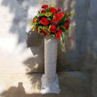 ��c�_�R��·���������_�R�� ��Y�����_�I�c�仨�@���h�d�[�Ż�