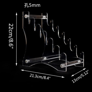 ͸���������ɲ�ж����չʾ�� ���䵶ˮ�������ߵ�����ռ{��