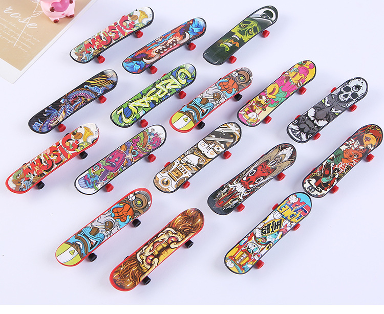 gm6WifKnzdTvlDvRUnfQcz8KJhfMv35YLW3a