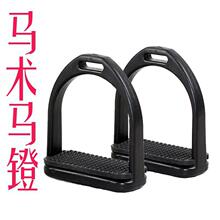 ���pِ�R�R狸ߏ������σ�ͯ�R��Tʿ�R�_���R������R�g��Ʒ