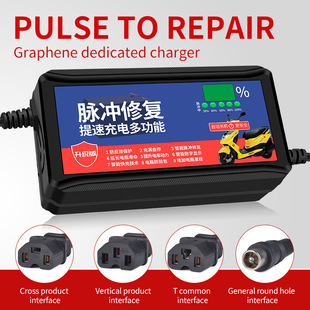 �U����늳س����늄�܇��������r�}�_��ͣ���ܔ��@�ƿ܇�����