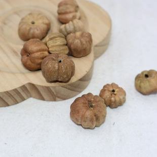 ���� �ɹ�ֲ�����С�۹��Ϲ�ͨ��diy�����Ʒ������ϰ��������