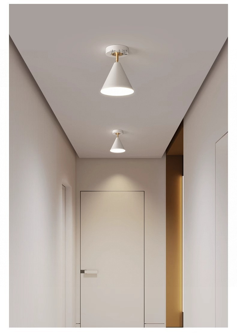 5ab12efe-126f-42f6-adbe-d5e84d5187bc.jpe