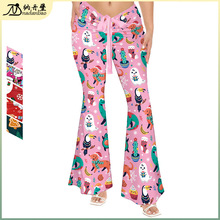 ���Q�}�Q���eѝ������ѝ�٤�����蔵�aӡ�����ѝ�ɐ��⴩�LѝŮ