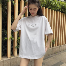 �羳�컨�� �߰汾DO�Ҵ����¿����ĸlogo������Ů���ɶ���T��