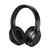 Lenovo TH10 wearing wireless Bluetooth headset+wired folding suitable for music sports headphones