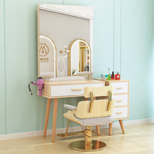 ��ľ���W���l����p���R̨�����W�t���ݻ��y�R�l�ȼ��ó������l�R