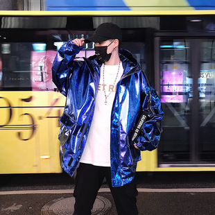 2019�ﶬ�}��ҹ���ݳ�5UƤ�A������hiphop�F���̨�b KK200 5125