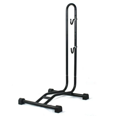 Repair Rack Vertical Mountain — Car bike rack